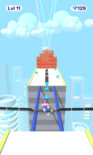高跟鞋大師 v1.0.0 最新版 1