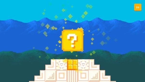 幸運(yùn)塊 v2.9.8 安卓版 1