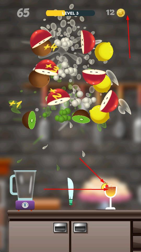 切片冠軍 v1.5 安卓版 1