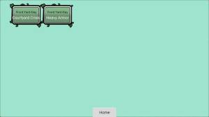 植物大戰(zhàn)相互攻擊 v1.1.30 安卓版 0