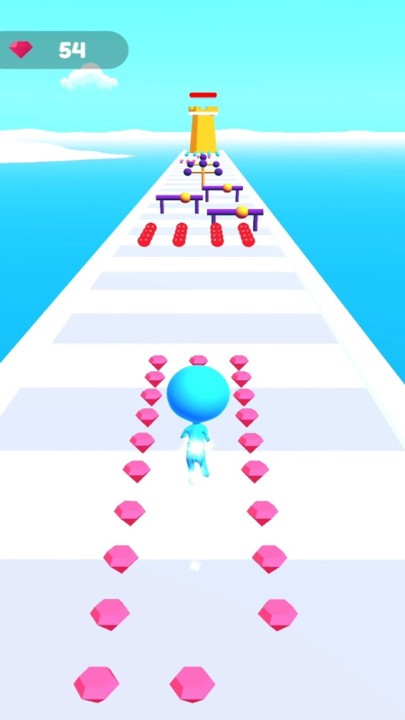 我頭賊大 v1.1 安卓版 1