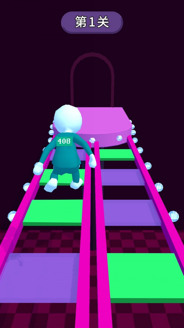 糖餅大挑戰(zhàn) v1.0 安卓版 0