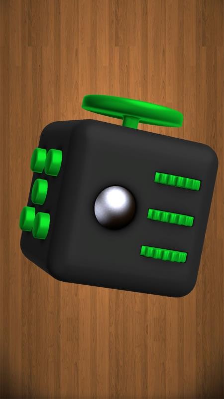 解壓屏幕 v6.0.4 安卓版 1