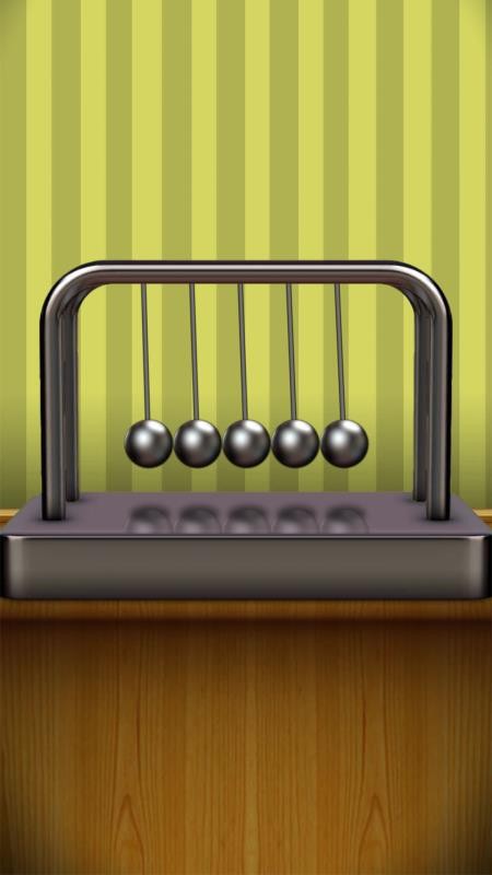 解壓屏幕 v6.0.4 安卓版 2