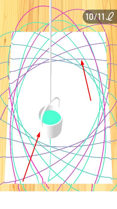 我們是藝術(shù)家 v1.0.0 安卓版 0