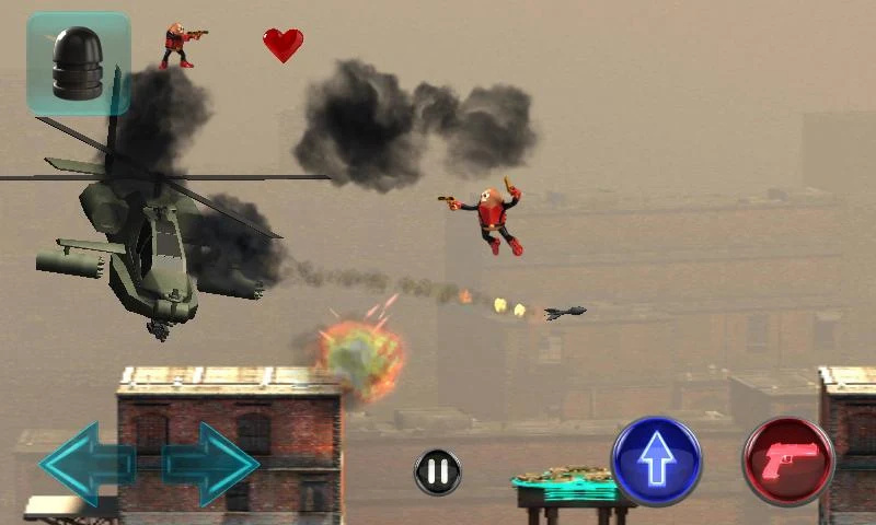 殺手豆釋放 v5.08 安卓版 1