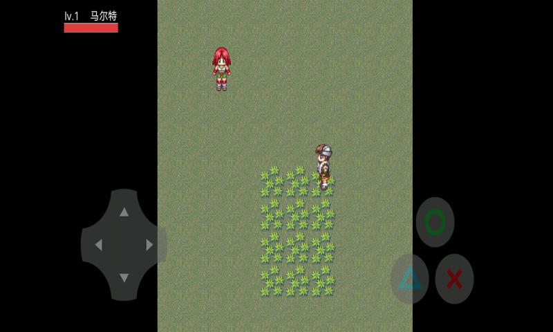 菌菇危機(jī) v20.07.241401 安卓版 0