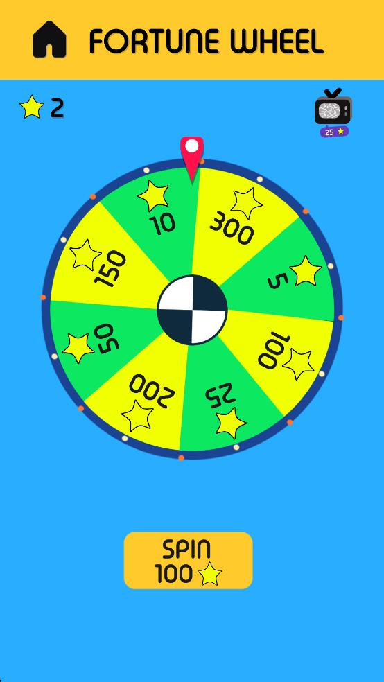 桌面杯球 v1.0.0 安卓版 2