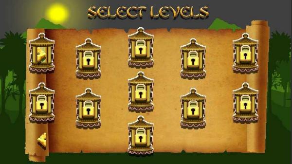 龍卷軸 v1.4.8 安卓版 2