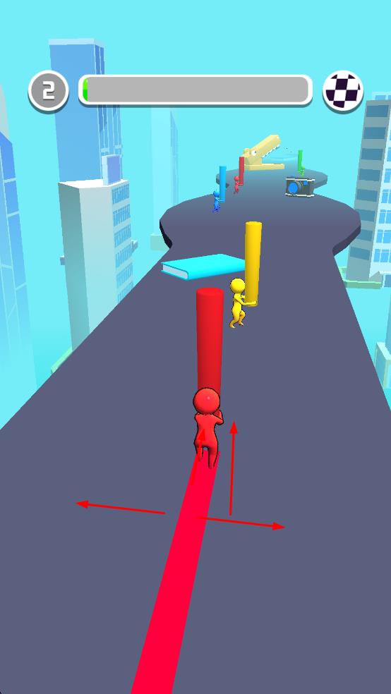 粉筆行動 v1.0.1 安卓版 0