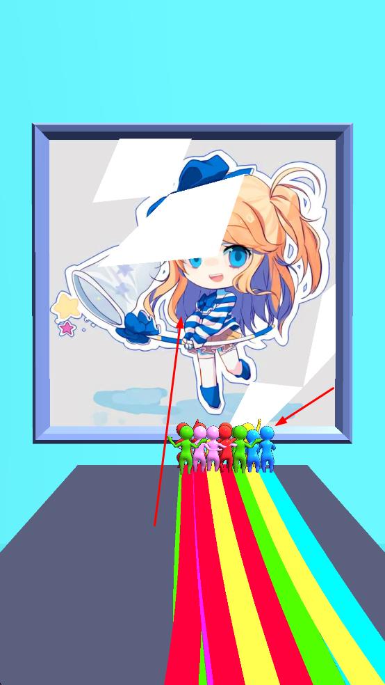 粉筆行動 v1.0.1 安卓版 2