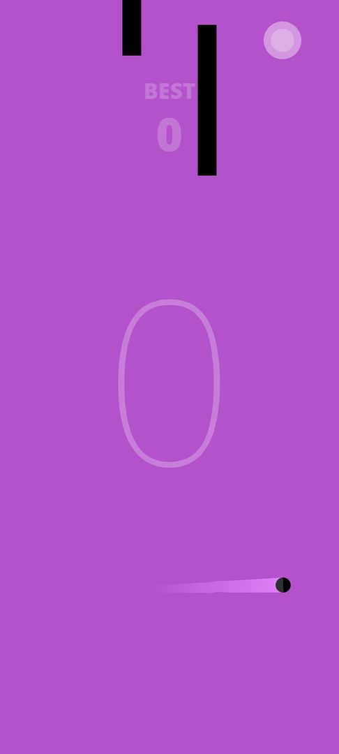 球球大躍進(jìn) v1.0 安卓版 0