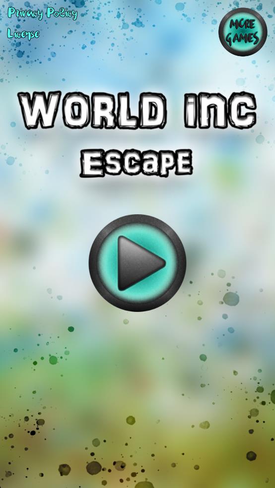 兔子絕地逃亡 v1.2 安卓版 2
