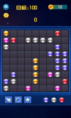 大師五連破 v2.1.0 安卓版 2