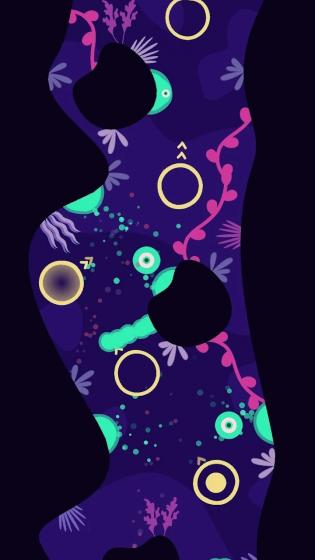 極性科蚪 v0.3.4 安卓版 1