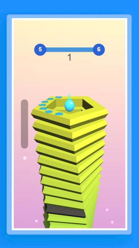 指尖彈彈樂 v1.0.0 安卓版 0