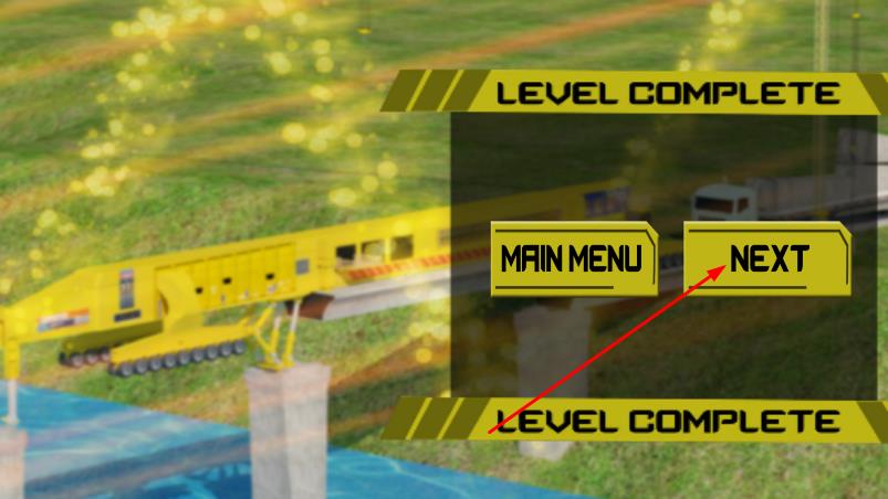 3d橋梁建設者 v1.1 安卓版 0