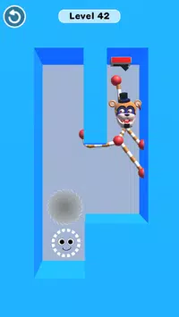 拉伸斯提克曼 v1.0.2 安卓版 0