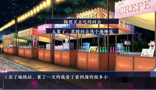 待君臨 v1.0.1025 安卓版 2