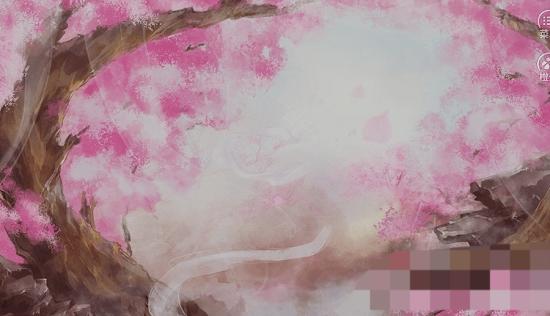 待君臨 v1.0.1025 安卓版 1
