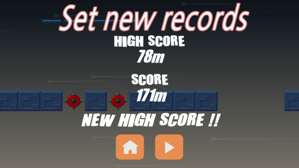 超神火柴人男孩 v1.0 安卓版 1