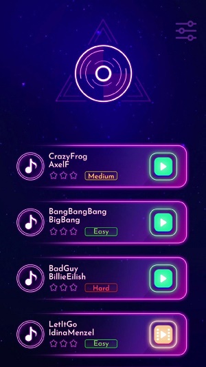 超神沖浪 v1.1.3 安卓版 0