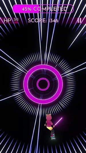 超神沖浪 v1.1.3 安卓版 1