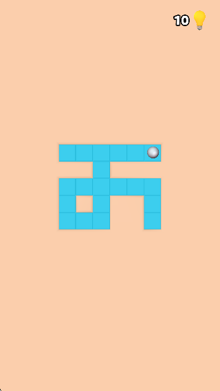 日期拼圖 v1.0.0 安卓版 1