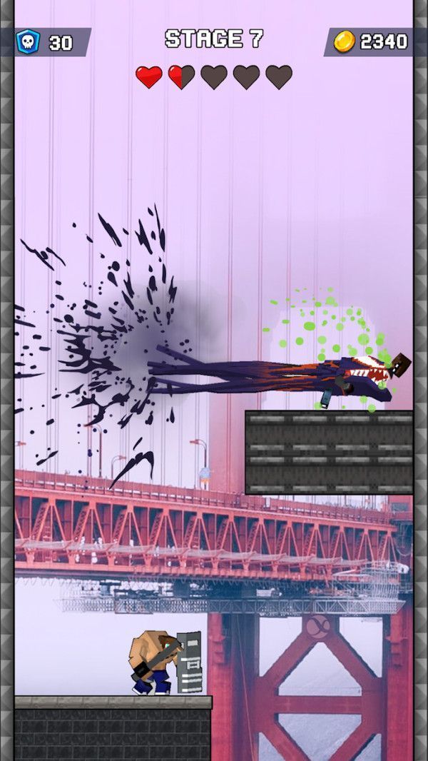 求錘得錘 v1.0.3 安卓版 2