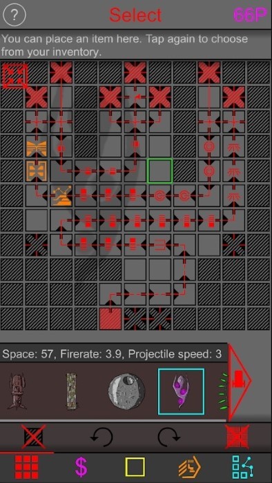 礦工槍建造者 v3.0.119 安卓版 2