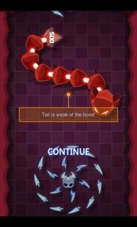 刀鋒戰(zhàn)爭(zhēng) v1.00.01 安卓版 0