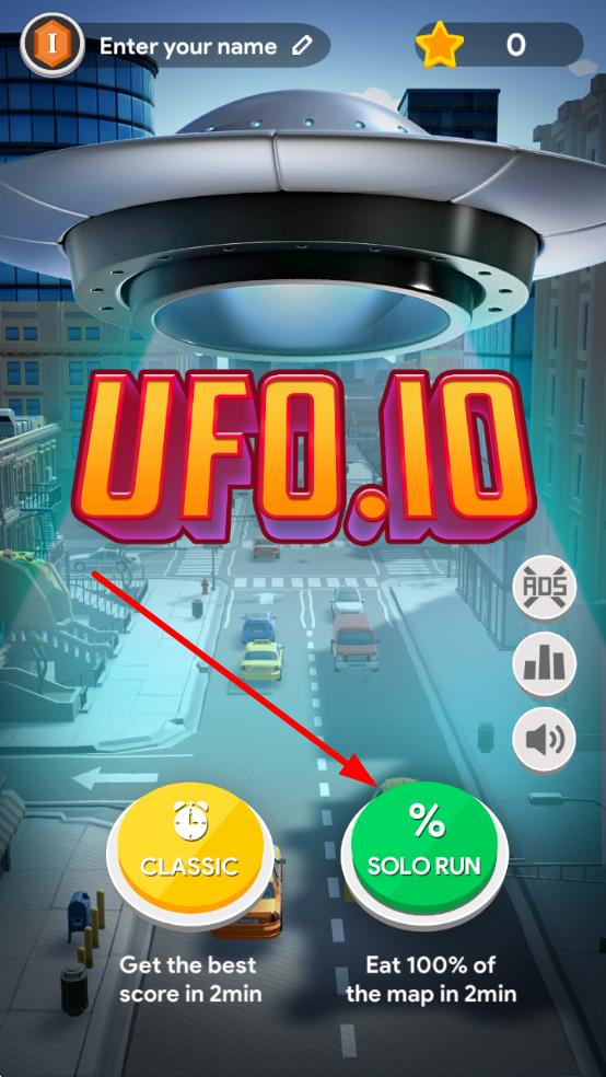 太空僚機(jī) v1.0.0 安卓版 2