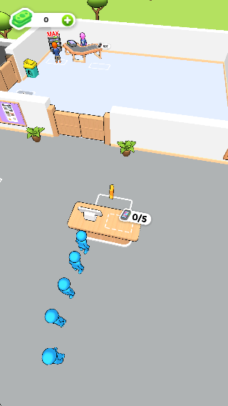 手機店主 v1.0.0 安卓版 2