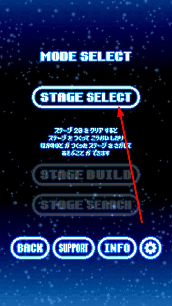 re flection v1.1.4 安卓版 0