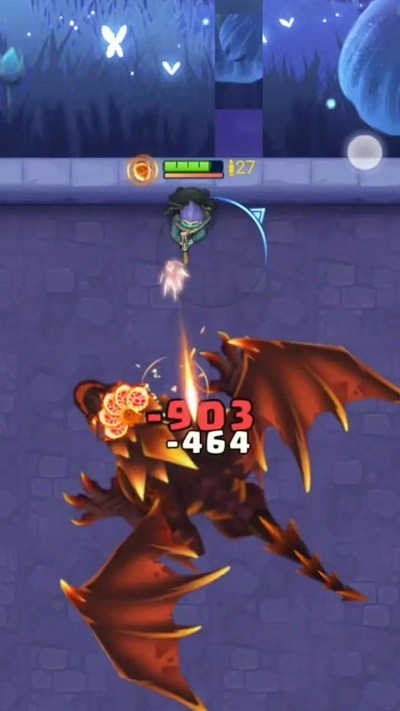 射擊對(duì)戰(zhàn)模擬 v1.0.0 手機(jī)版 1