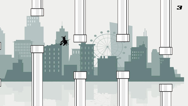 航空飛機 v1.0.3 安卓版 0