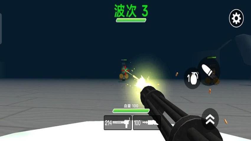 競技狂潮 v187.1.1 安卓版 2