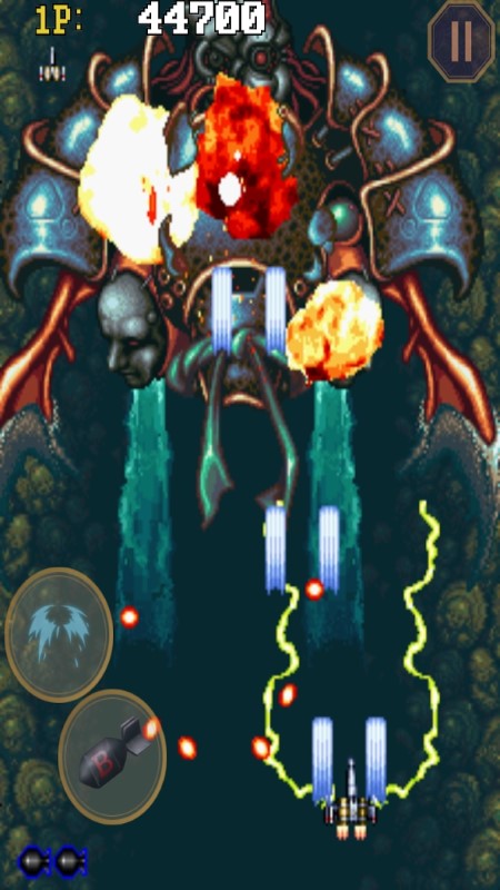 戰(zhàn)國世紀 v1.0.13 安卓版 0