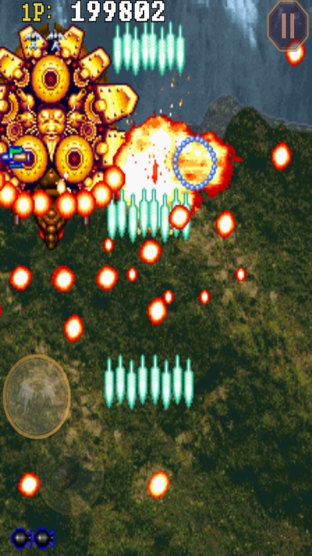 戰(zhàn)國世紀 v1.0.13 安卓版 2