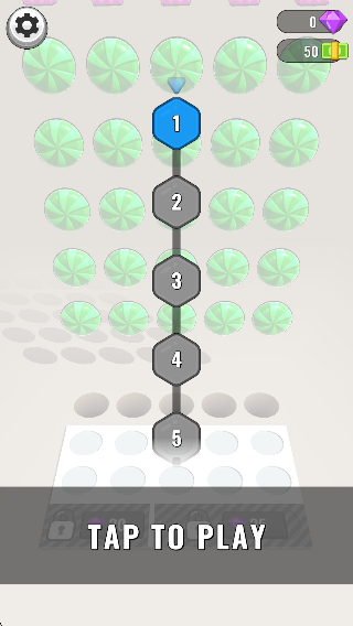 汽水融合 v0.1.1 安卓版 1
