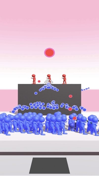 畫線抱團 v1.0.1 安卓版 2