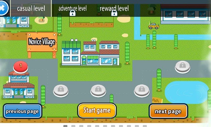 披薩男孩手機(jī)版 v1.6 中文版 2
