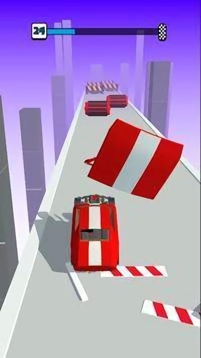 汽車構(gòu)造賽車 v2.0.0 安卓版 2