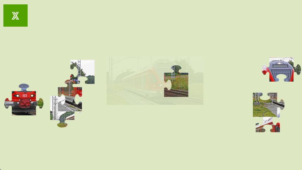 指尖車輛拼接 v1.2 安卓版 1