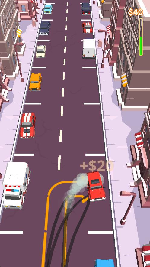 駕駛和停車 v1.0.15 安卓版 1