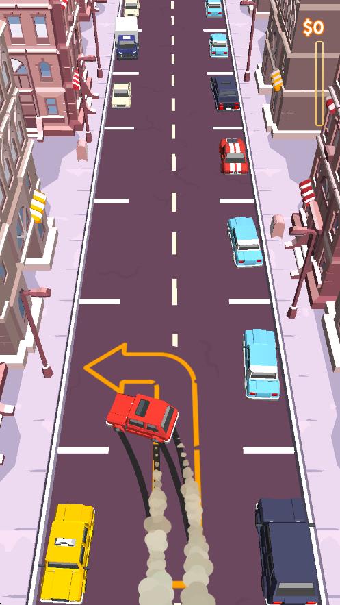 駕駛和停車 v1.0.15 安卓版 2