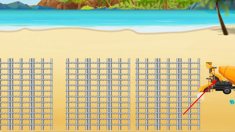 模擬建筑建房子 v1.7 安卓版 2
