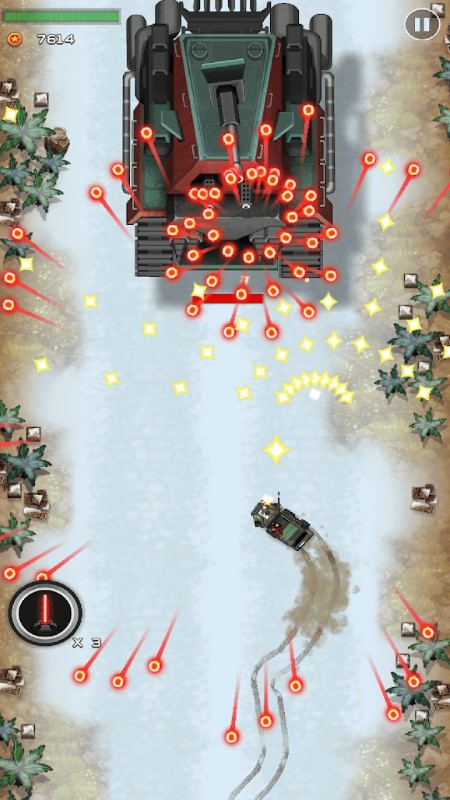 air force v20.2.1 安卓版 2