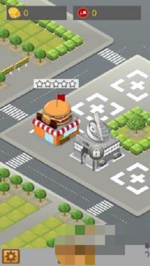 小店日志 v1.1 安卓版 0