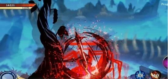 傳奇戰(zhàn)士黑暗戰(zhàn)爭 v1.31 安卓版 0